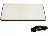 filtr-kabiny-bmw-e53x5-kf-6225-maxgear-stan-nowy