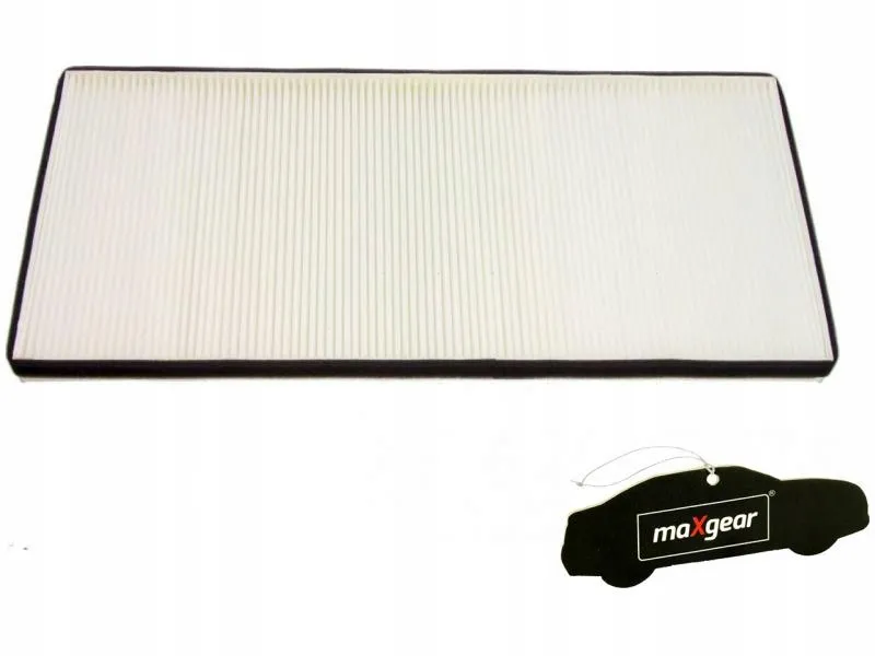 filtr-kabiny-bmw-e53x5-kf-6225-maxgear