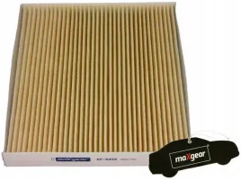 filtr-kabiny-hyundai-santa-fe-05-sonata-05-