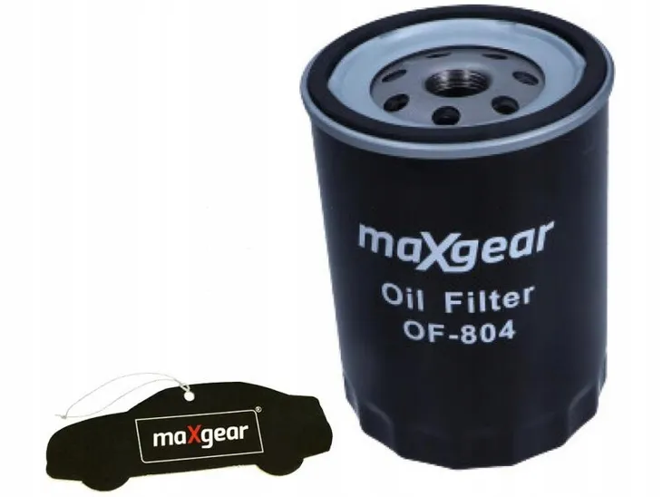 filtr-oleju-chevrolet-maxgear-26-2037-producent-czesci-maxgear