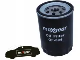 filtr-oleju-chevrolet-maxgear-26-2037-producent-czesci-maxgear