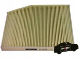 filtr-kabiny-ford-transit-13-custom-12-maxgear-26-1075-stan-nowy