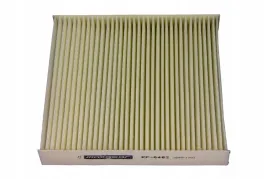 maxgear-filtr-kabiny-renault-clio-2012-dacia-sandero-2013-kf-6482