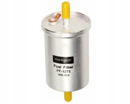 filtr-paliwa-smart-08cdi-all-maxgear-26-1087