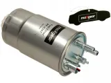 filtr-paliwa-opel-13cdti-03-