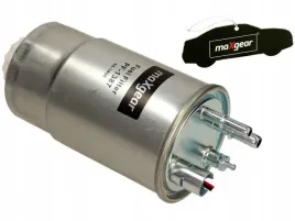 filtr-paliwa-opel-13cdti-03-