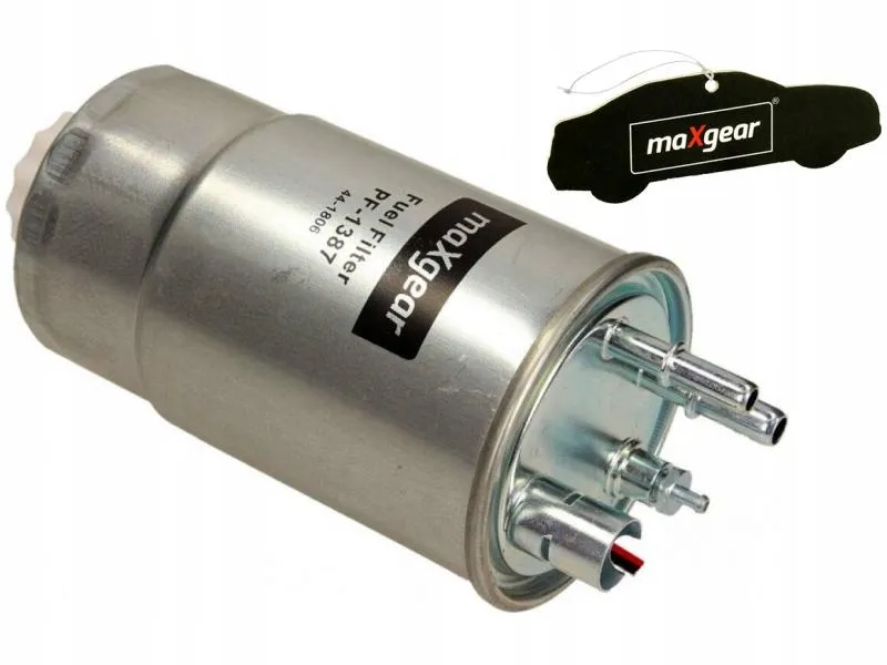 filtr-paliwa-opel-13cdti-03-