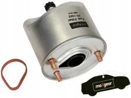 maxgear-filtr-paliwa-ford-16tdci-2010-volvo-mazda-pf-1392
