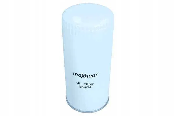filtr-oleju-daf-maxgear-26-2101-waga-z-opakowaniem-2-kg