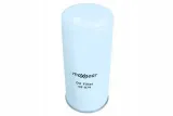filtr-oleju-daf-maxgear-26-2101-waga-z-opakowaniem-2-kg