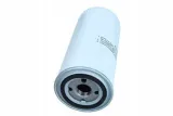 filtr-oleju-daf-maxgear-26-2101-jakosc-czesci-zgodnie-z-gvo-q-oryginal-z-logo-producenta-czesci-oem-oes