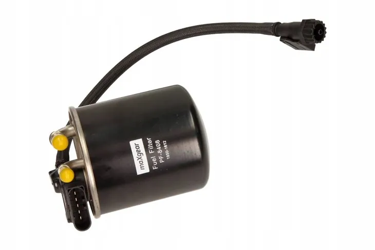 filtr-paliwa-db-sprinter-e-klasa-09-cdi-maxgear-26-1153-producent-czesci-maxgear