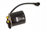 filtr-paliwa-db-sprinter-e-klasa-09-cdi-maxgear-26-1153-producent-czesci-maxgear