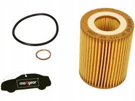 filtr-oleju-bmw-16b-2011-of-717-maxgear