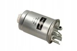 filtr-paliwa-vw-a2-12-14-tdi