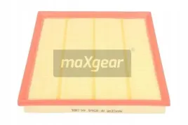 filtr-powietrza-bmw-f10-535i-09-e71-35i-af-8568-maxgear