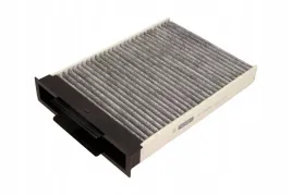 maxgear-filtr-kabiny-renault-megane-ii-iii-02-z-weglem-kf-2459c