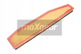 filtr-powietrza-bmw-x3-20d-30d-06-af-8482-maxgear
