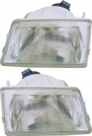 reflektor-peugeot-205-ii-87-98-lewa