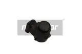 czujnik-parkowania-bmw-1-e81-f20-e82-e88-3-e90-e92-e91-e93-x1-e84-stan-nowy