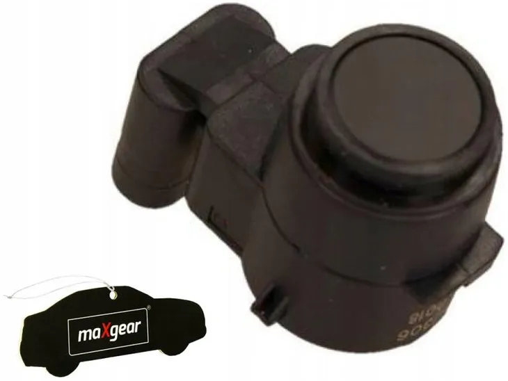 czujnik-parkowania-bmw-1-e81-f20-e82-e88-3-e90-e92-e91-e93-x1-e84-producent-czesci-maxgear