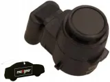 czujnik-parkowania-bmw-1-e81-f20-e82-e88-3-e90-e92-e91-e93-x1-e84-producent-czesci-maxgear