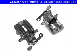 zacisk-ham-vw-t-passat-16-28-96-05-le-24-3384-1731-5-24-3384-1731-5