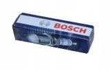 swieca-bmw-e46-e65-e60-e61-e87-e81-e90-e91-e70-n46-stan-nowy-dlugosc-gwintu-190-mm