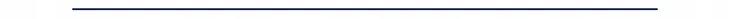 sachs-amortyzator-315-740-waga-produktu-5-kg