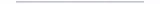 sachs-amortyzator-315-740-waga-produktu-5-kg