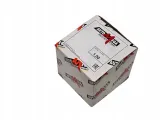 klakson-automega-150047810-typ-samochodu-autobusy-samochody-dostawcze-samochody-osobowe