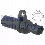 delphi-ss11080-generator-impulsow-wal-korbowy-stan-nowy
