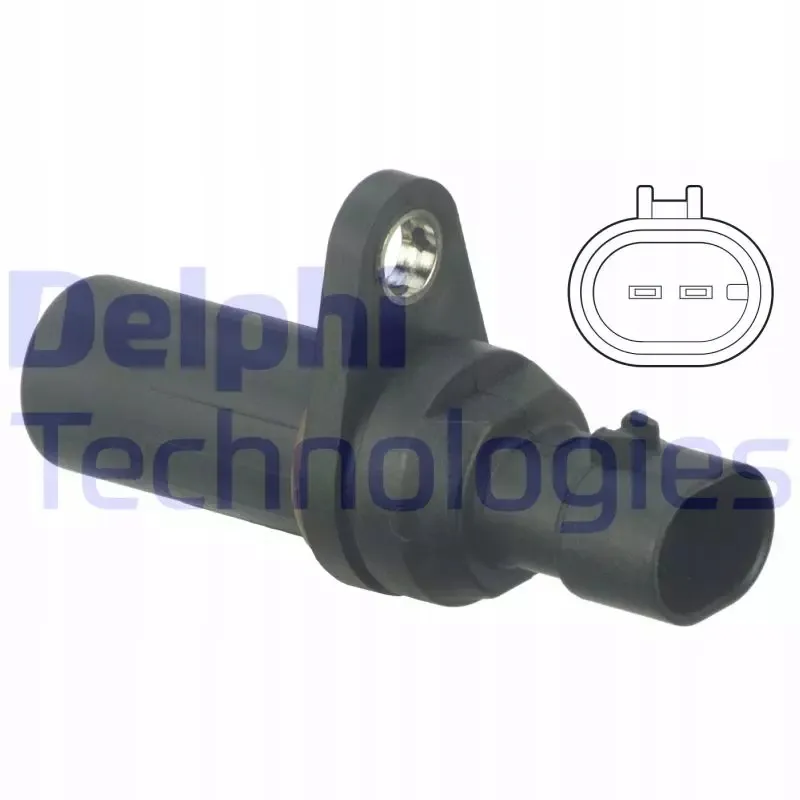 delphi-ss11080-generator-impulsow-wal-korbowy
