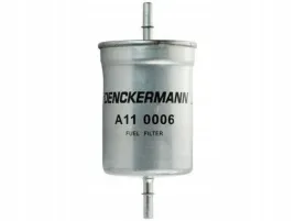 denckermann-a110006-filtr-paliwa