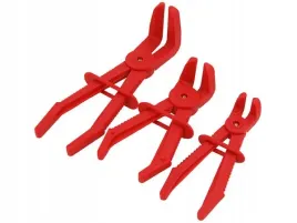 klamery-zaciskowe-90st-3-szt-zestawa-szczypce-do-koncowek-kablowych