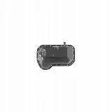 febi-bilstein-03887-miska-olejowa-stan-nowy