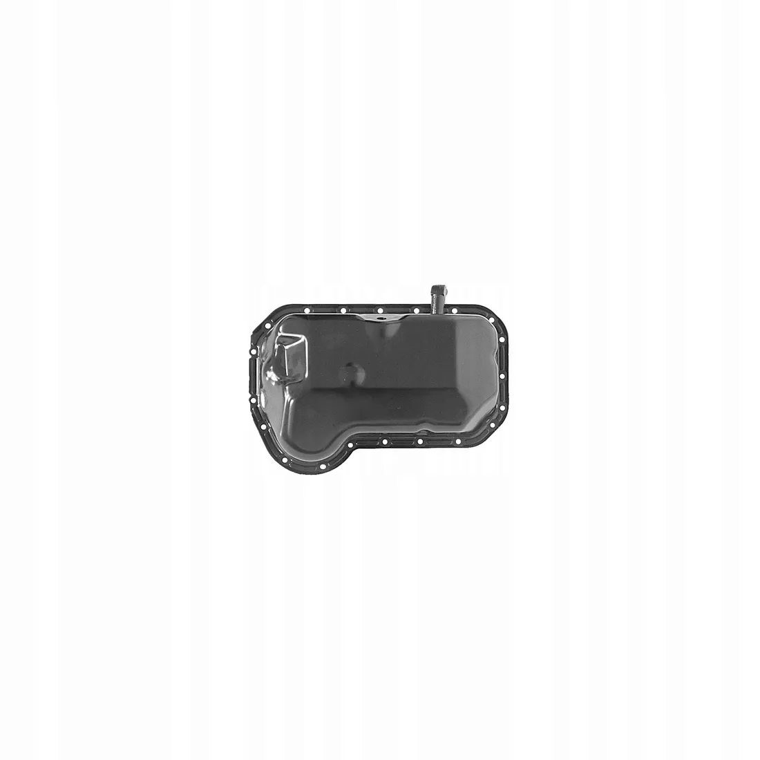 febi-bilstein-03887-miska-olejowa