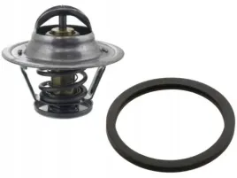 febi-bilstein-termostat-srodka-chlodzacego-fe21003