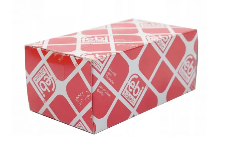 przewod-chlodnicy-bmw-5-e60-03-febi-bilstein-f103374-producent-czesci-febi-bilstein