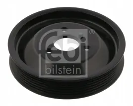 febi-bilstein-37225-kolo-pasowe-pompa-wspomagania-ukladu-kierowniczego