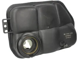febi-bilstein-37645-zbiorniczek-wyrownawczy-plyn-chlodzacy