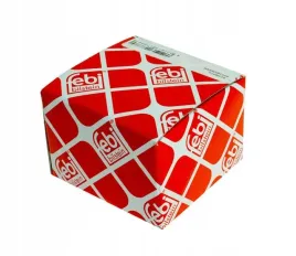 febi-bilstein-kolnierz-przewodu-plynu-chlodzacego-fe47560