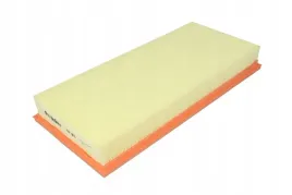 filtr-powietrza-filtron-ap-011