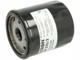 filtron-op-570-2-filtr-oleju