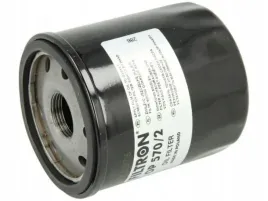 filtr-oleju-opel-astra-kkarl-1-0-15-