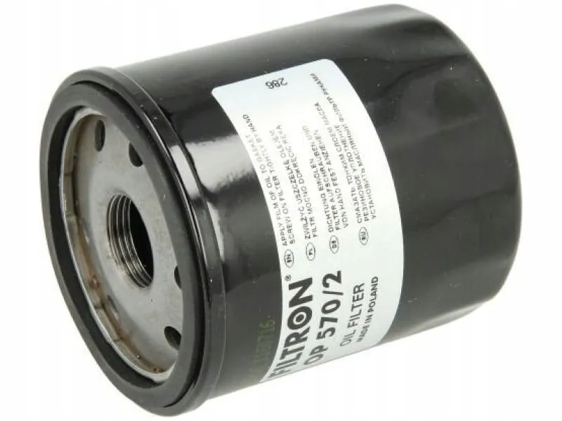 filtron-op-570-2-filtr-oleju-stan-nowy