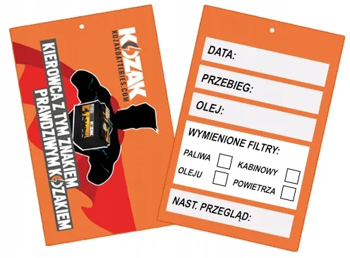 filtron-op-618-filtr-oleju-stan-nowy-jakosc-czesci-zgodnie-z-gvo-q-oryginal-z-logo-producenta-czesci-oem-oes