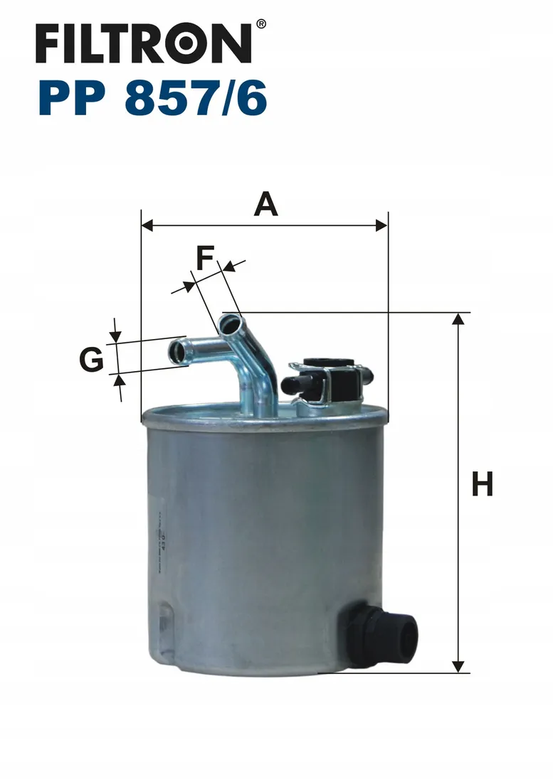 filtron-pp-857-6-filtr-paliwa