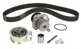 schaeffler-ina-530-0091-31-pompa-wodna-zestaw-paska-rozrzadu