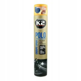 polo-cockpit-750-brzoskwinia-750ml